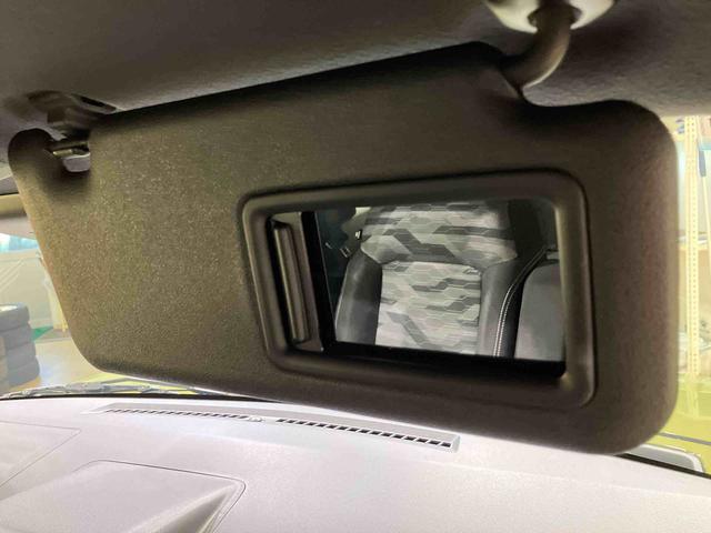 タフト Ｇ　クロムベンチャー（27枚目）