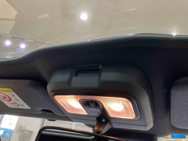 タフト Ｇ　クロムベンチャー（28枚目）