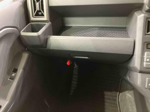 タフト Ｇ　クロムベンチャー（29枚目）