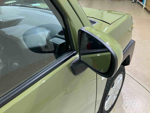 タフト Ｇ　クロムベンチャー（34枚目）