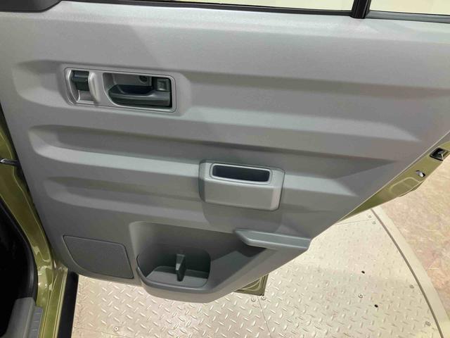 タフト Ｇ　クロムベンチャー（36枚目）