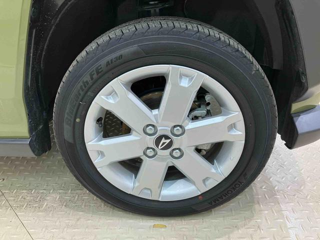 タフト Ｇ　クロムベンチャー（37枚目）