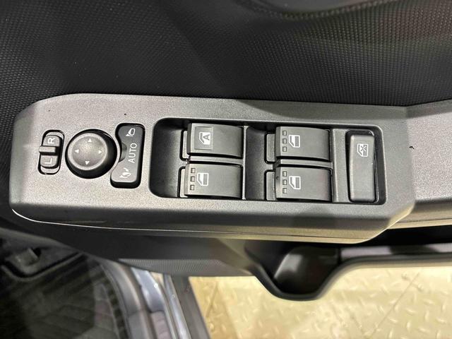 タフト Ｇ　ダーククロムベンチャー（6枚目）