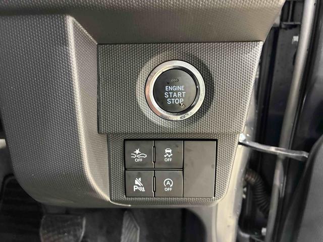 タフト Ｇ　ダーククロムベンチャー（7枚目）