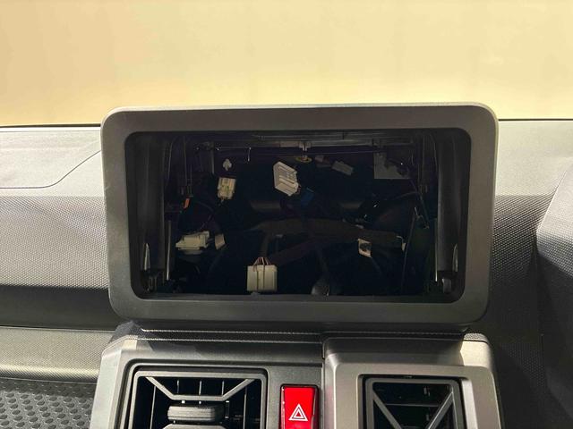 タフト Ｇ　ダーククロムベンチャー（9枚目）