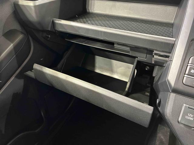 タフト Ｇ　ダーククロムベンチャー（11枚目）