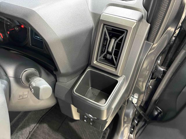 タフト Ｇ　ダーククロムベンチャー（24枚目）