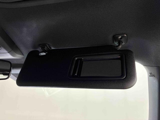 タフト Ｇ　ダーククロムベンチャー（27枚目）