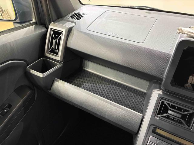 タフト Ｇ　ダーククロムベンチャー（29枚目）