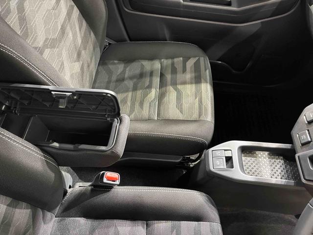 タフト Ｇ　ダーククロムベンチャー（30枚目）