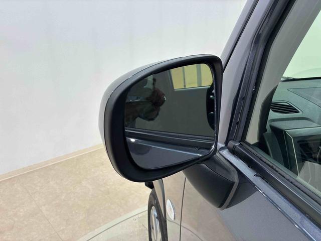 タフト Ｇ　ダーククロムベンチャー（34枚目）