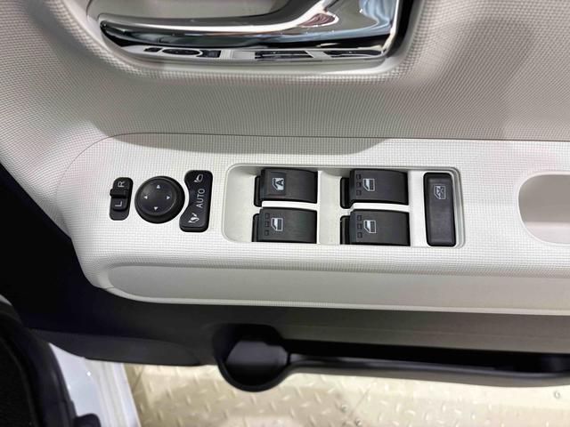 ムーヴキャンバス ストライプスＧ（6枚目）