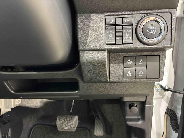 ムーヴキャンバス ストライプスＧ（7枚目）