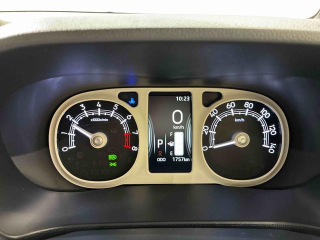 ムーヴキャンバス ストライプスＧ（8枚目）