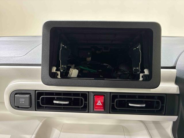 ムーヴキャンバス ストライプスＧ（9枚目）