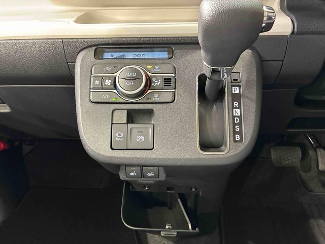 ムーヴキャンバス ストライプスＧ（10枚目）