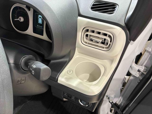 ムーヴキャンバス ストライプスＧ（24枚目）