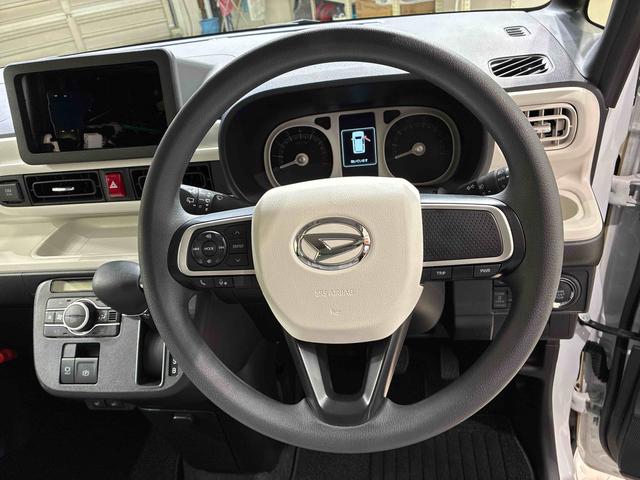 ムーヴキャンバス ストライプスＧ（25枚目）