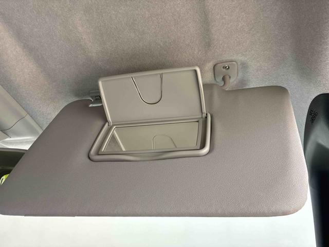 ムーヴキャンバス ストライプスＧ（27枚目）