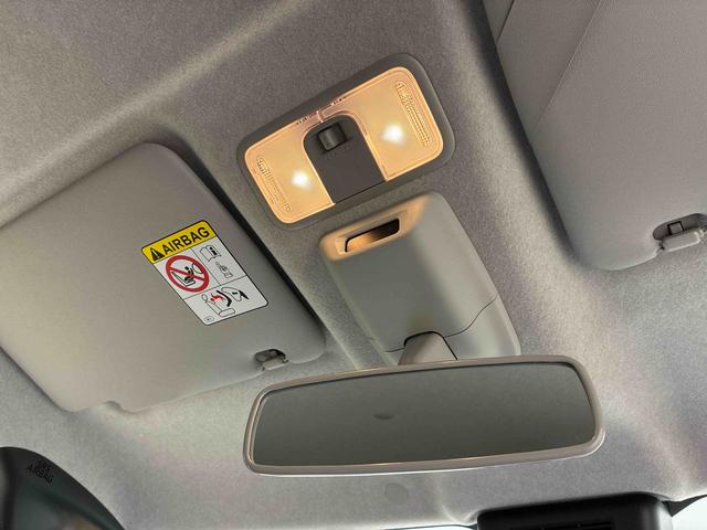 ムーヴキャンバス ストライプスＧ（28枚目）