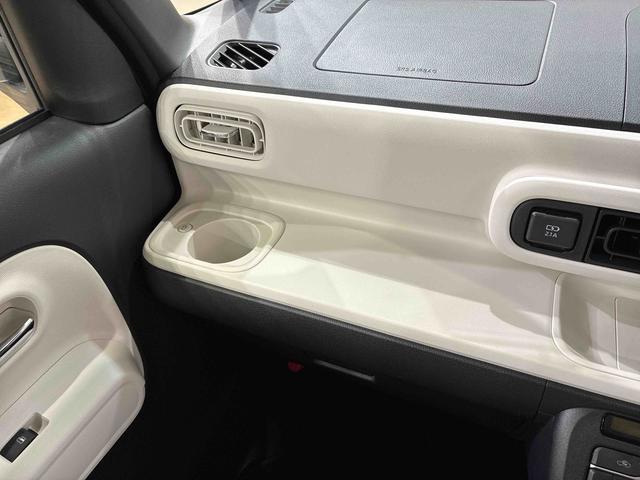 ムーヴキャンバス ストライプスＧ（29枚目）