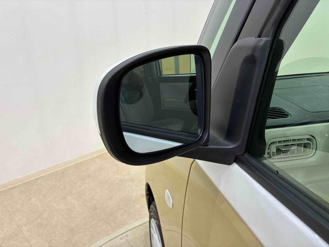 ムーヴキャンバス ストライプスＧ（34枚目）