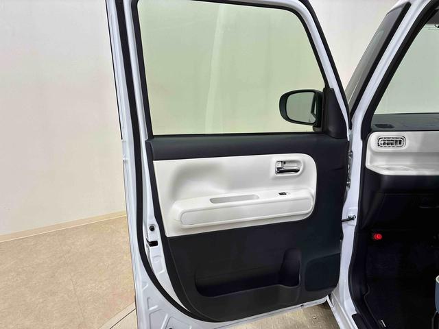 ムーヴキャンバス ストライプスＧ（35枚目）