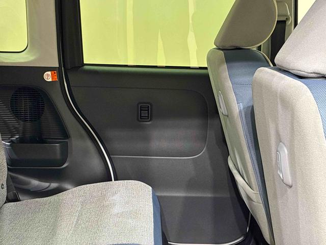 ムーヴキャンバス ストライプスＧ（36枚目）