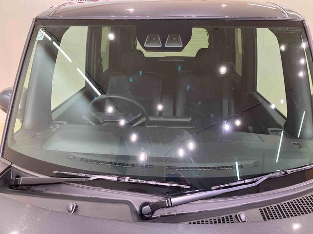 タント カスタムＸ（2枚目）