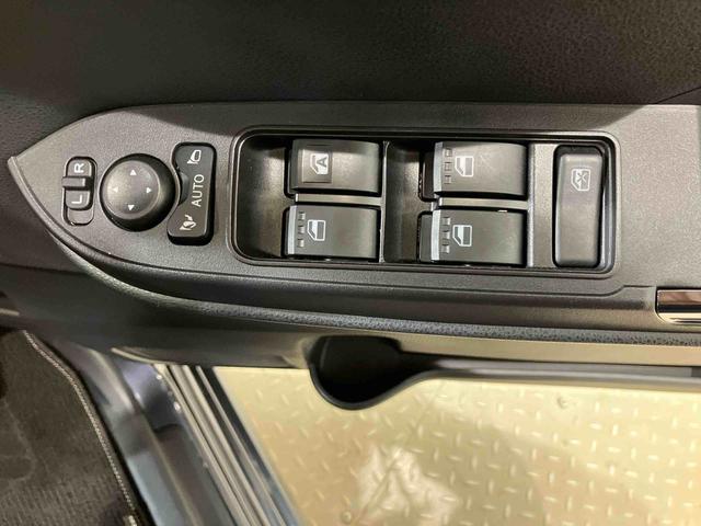 タント カスタムＸ（6枚目）