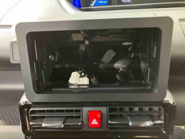 タント カスタムＸ（9枚目）