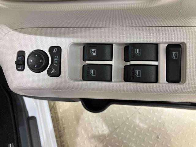 ムーヴキャンバス ストライプスＧ（6枚目）