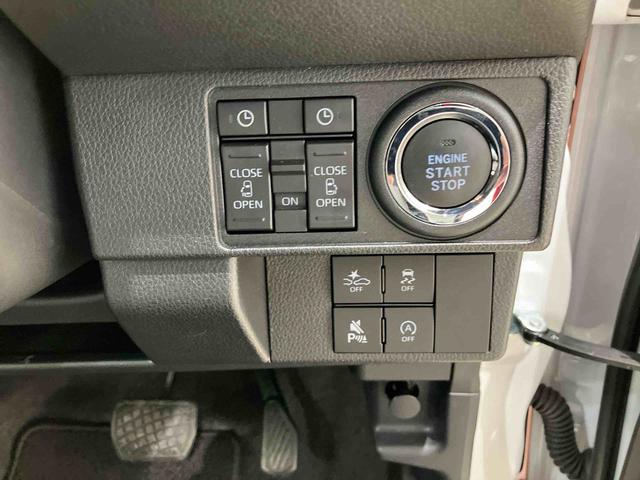 ムーヴキャンバス ストライプスＧ（7枚目）