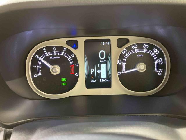 ムーヴキャンバス ストライプスＧ（8枚目）