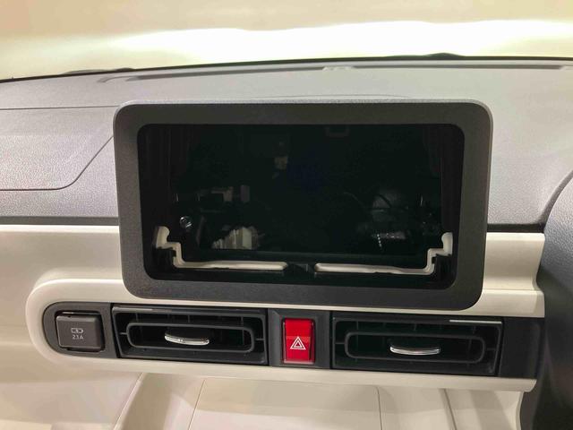 ムーヴキャンバス ストライプスＧ（9枚目）