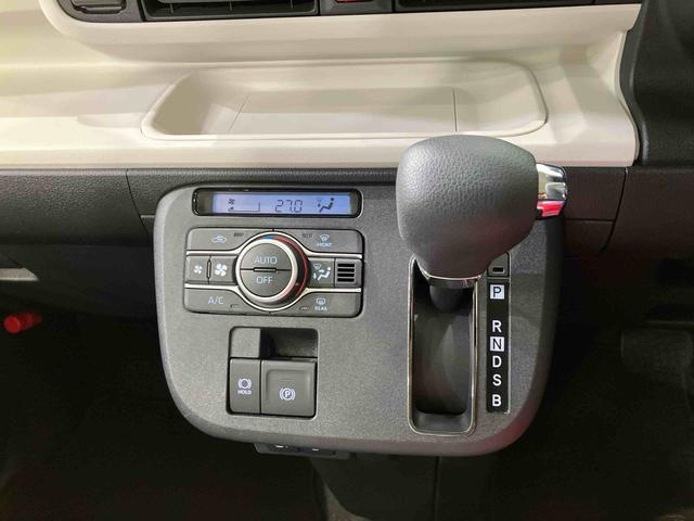 ムーヴキャンバス ストライプスＧ（10枚目）