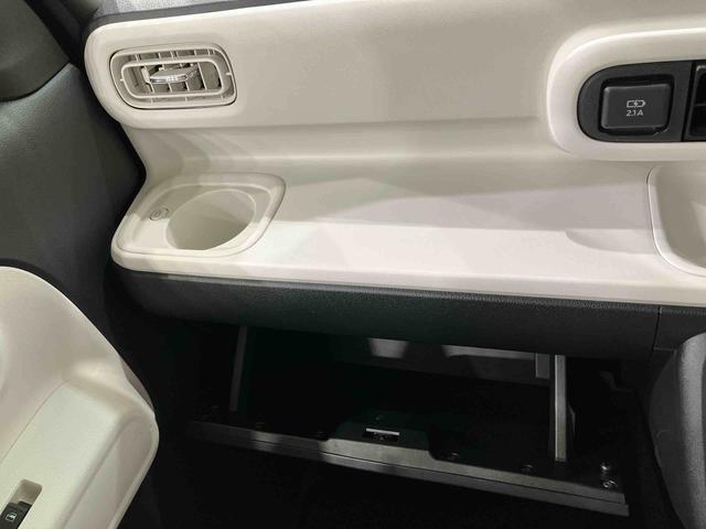 ムーヴキャンバス ストライプスＧ（11枚目）