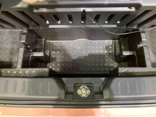 ムーヴキャンバス ストライプスＧ（17枚目）