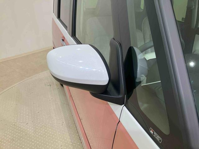 ムーヴキャンバス ストライプスＧ（22枚目）