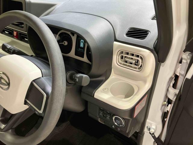 ムーヴキャンバス ストライプスＧ（24枚目）