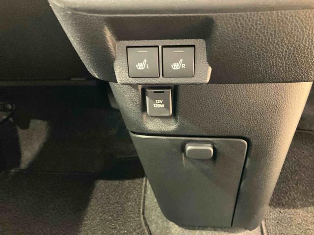 ムーヴキャンバス ストライプスＧ（26枚目）