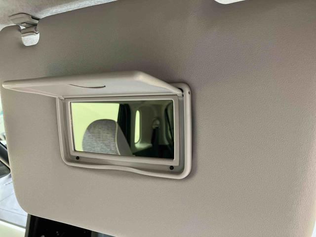 ムーヴキャンバス ストライプスＧ（27枚目）