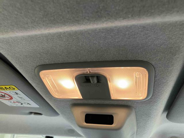 ムーヴキャンバス ストライプスＧ（28枚目）