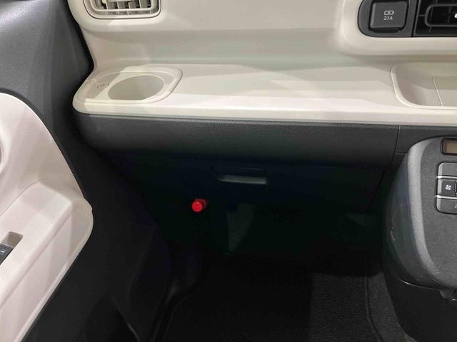 ムーヴキャンバス ストライプスＧ（29枚目）