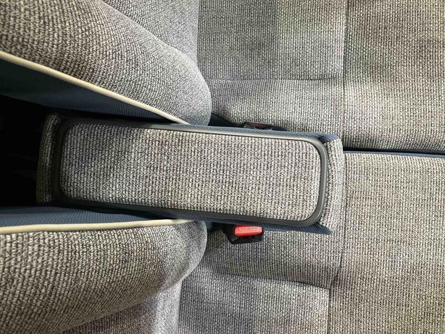 ムーヴキャンバス ストライプスＧ（30枚目）