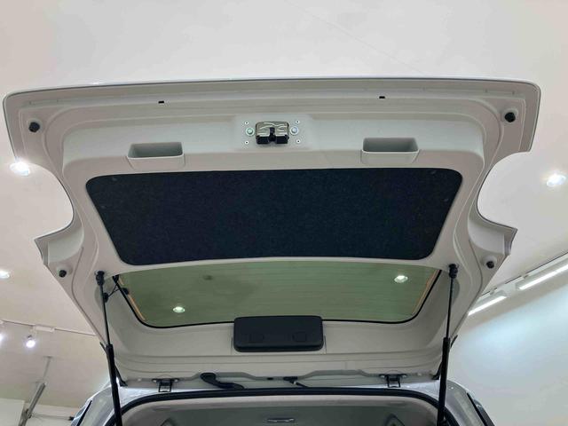 ムーヴキャンバス ストライプスＧ（31枚目）