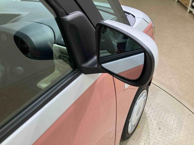 ムーヴキャンバス ストライプスＧ（34枚目）