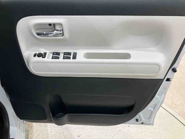 ムーヴキャンバス ストライプスＧ（35枚目）