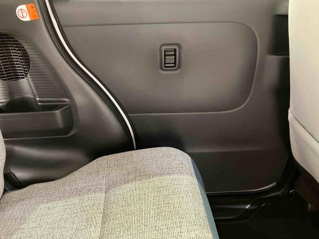 ムーヴキャンバス ストライプスＧ（36枚目）