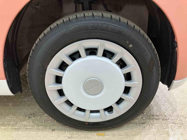 ムーヴキャンバス ストライプスＧ（37枚目）